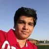 Jigar Upadhyay