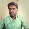 Sridhararao Goodapati