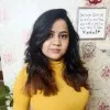 Akansha Niranjan