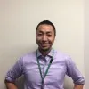 Ryoichi Kojima