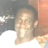 Rufus Hollywood Lewis