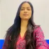 Suman Singh