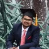 Raghu Reddy