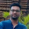 Rajeshwar Singh