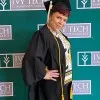 Maricela Garay