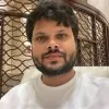 Rahul Singh