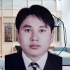 victor wang