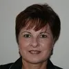 Wilma Mostert