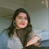 Sanchita Kar