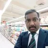 Ranjith Kumar