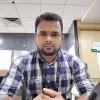 RANJITHKUMAR