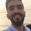 Mohammed alaa