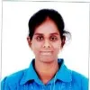 R Pavithra