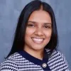 Farida Hakim
