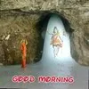 Gaurav verma