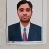 Jatin Upadhyay