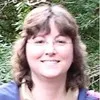 Teresa Derby