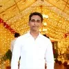 Sella Prasanth