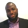 Adelowo Amole