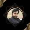 Ashish Saini