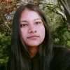 Swati