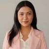 Tapasya Singh