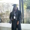 Aluwani Mukwevho