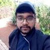 Nehal kumar