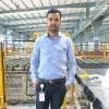 Rajan Gupta