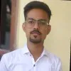 Deepak Chaturvedi