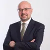 Tibor Kovacs