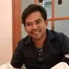 Jerson