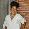 toyia taylor