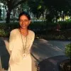 Suvethadevi