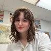 Emma Wright
