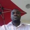 otse oshoke
