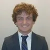 Dawson Chitwood