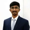 Logesh Elangovan