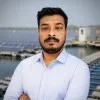 Chiranjit Talukdar