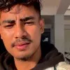 Chao Medhi