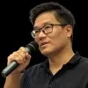 Nelson Chen