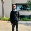 Ntshovelo Mkhatshwa