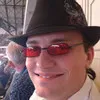 Alex Klooster