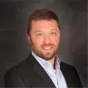 Scott Beasley
