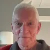 Stephen Flewelling