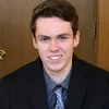 Hunter Hartshorne