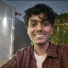 Krishan Kumar Agrawal