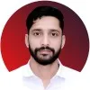 Waqaruddin Ansari