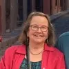 Carol Beatty