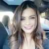 Arti Patidar